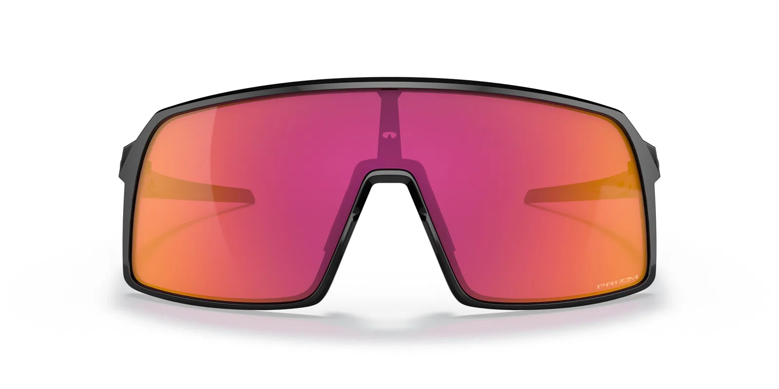 Oakley Sutro 9406 Sunglasses - view 179